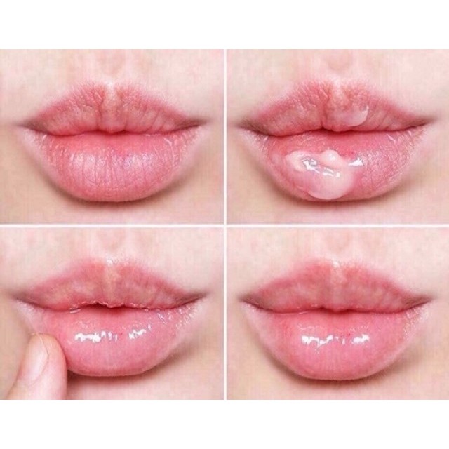 Mặt nạ môi (ủ môi) | BigBuy360 - bigbuy360.vn