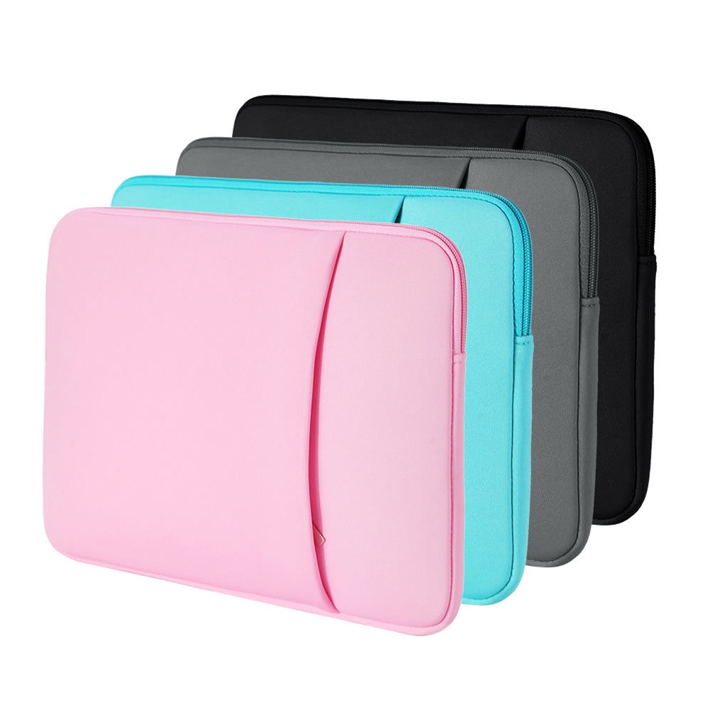 Túi Đựng laptop Bằng cotton Mềm Cho Acer Aspire 3 Aspire 5 A315 A515 TMP214-52 3P50 ryzen 3 13"14"15.6"