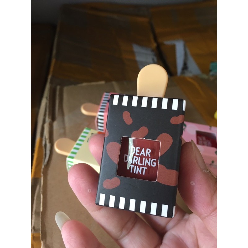 Son que kem nội địa Trung | BigBuy360 - bigbuy360.vn