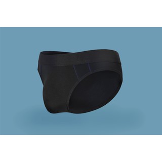 Quần lót nam Hunk Comfort Coolmesh Brief lưới gợi cảm