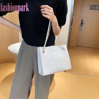 Túi Xách Da Pu Cỡ Lớn Thời Trang Cho Nữ