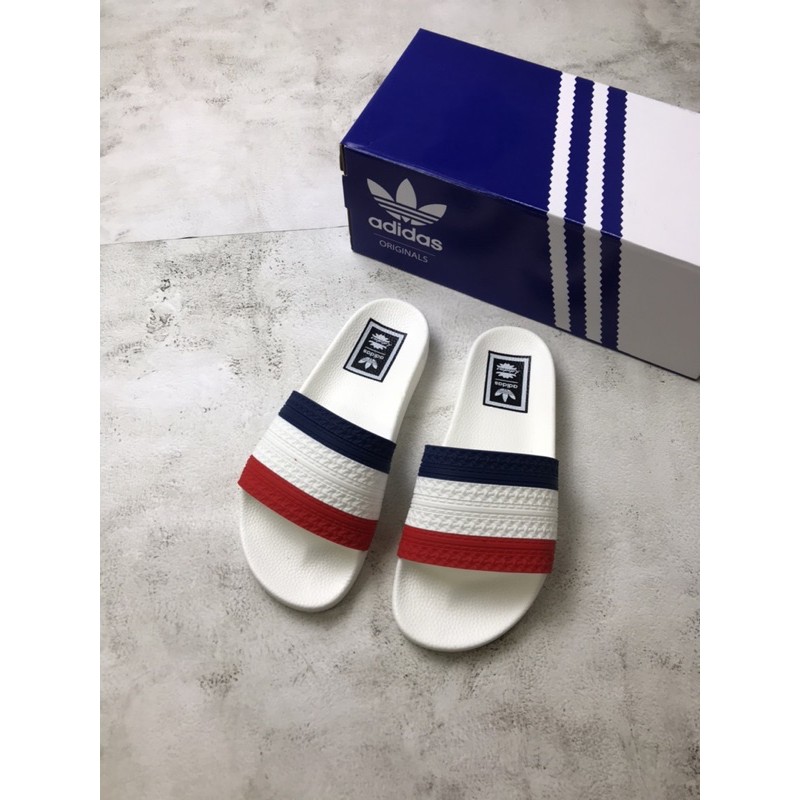 Dép Adidas
