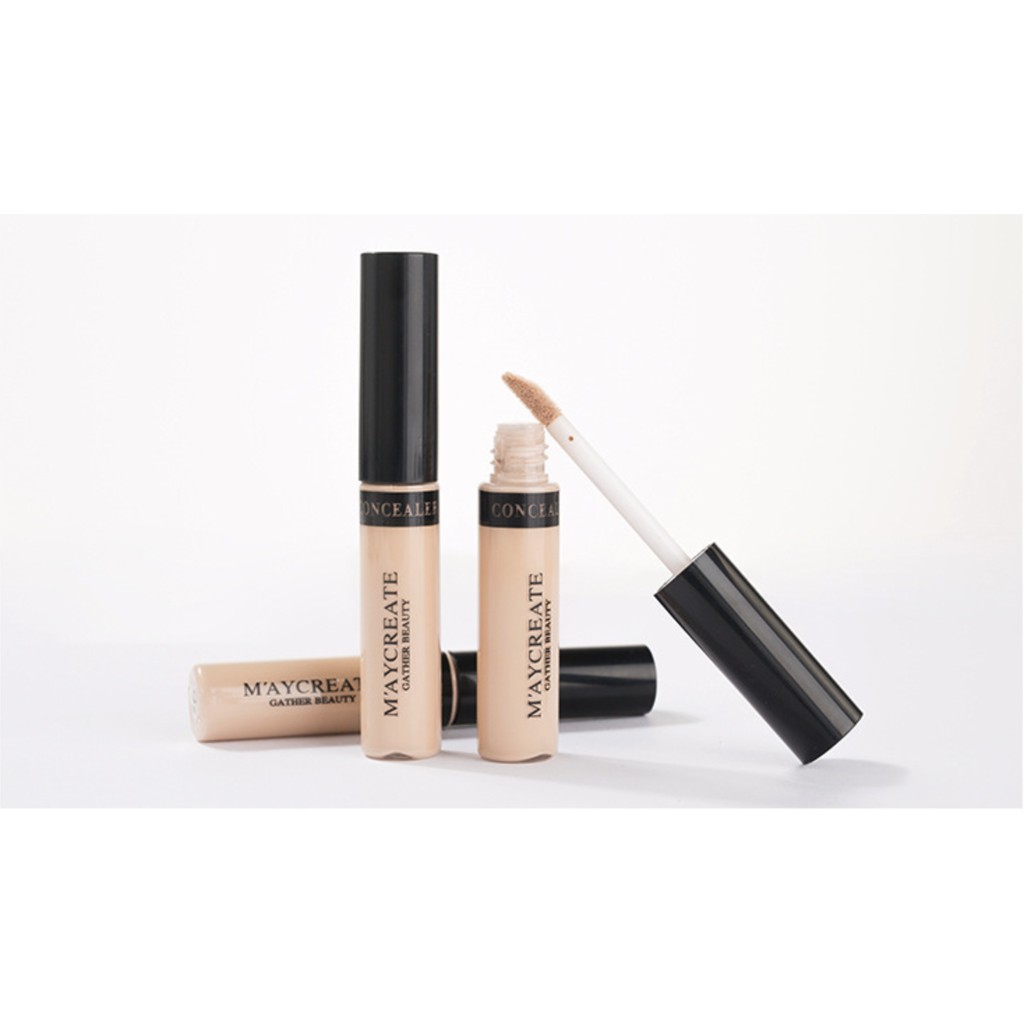 Chính hãng Maycreate Thanh che khuyết điểm Gather Beauty Concealer | BigBuy360 - bigbuy360.vn