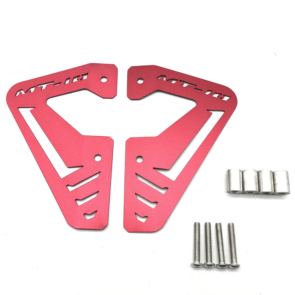 YAMAHA Phụ Kiện Cho Yamahaa mt-10 mt10 fz10 2015 2016 2017 2017 2018 2019 2000