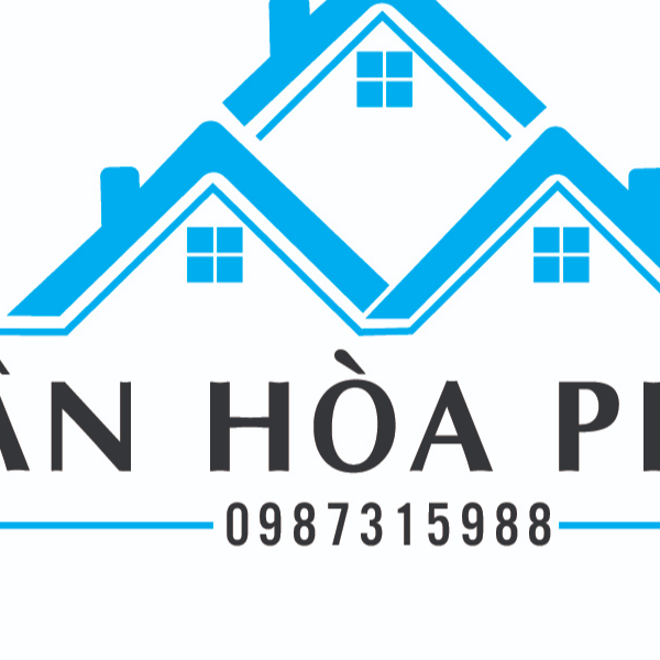 Nội Thất Tân Hoà Phát