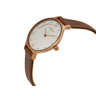 Đồng hồ nữ Skagen SKW2472