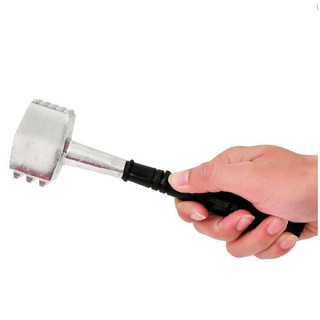 búa đập đá, dần thịt 23 cm