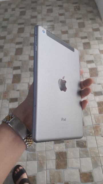 Ipad mini 2 32g | BigBuy360 - bigbuy360.vn