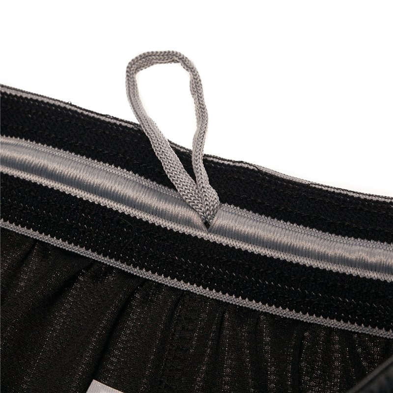 Quần short chơi thể thao cho nam | BigBuy360 - bigbuy360.vn