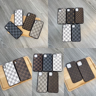 ỐP DA LV ( ảnh chụp thật )