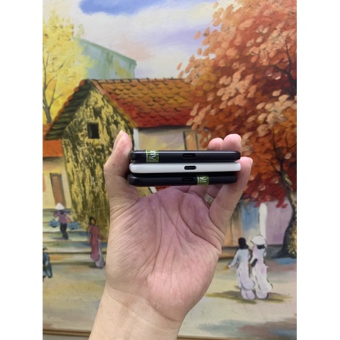Điện Thoại Google 2 XL Bản Bộ Nhớ 64gb, Ram 4G | BigBuy360 - bigbuy360.vn