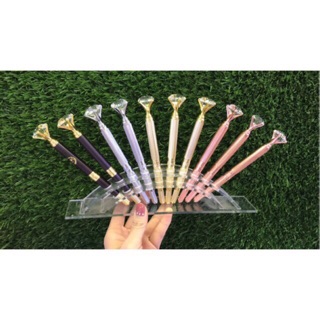 Cán khắc kim cương loại đẹp⭐️