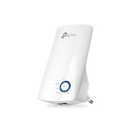 TP-LINK 850RE NHẬN TÍN HIỆU WIFI - RA CỔNG RJ 45 - BTC01