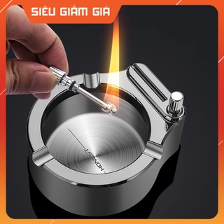𝐁𝐚̣̂𝐭 𝐋𝐮̛̉𝐚 𝐇𝐨̣̂𝐩 𝐐𝐮𝐞̣𝐭 𝐗𝐚̆𝐧𝐠 đ𝐚́ gạt tàn kiêm sản phẩm honest bcg002