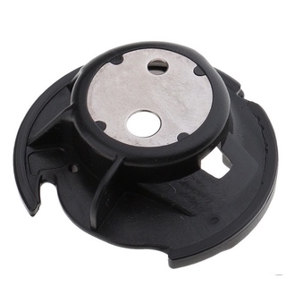 Ổ chao máy may gia đình brothers,bobbin of sewing machine
