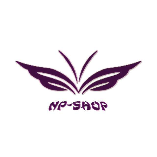 nhipham_shop