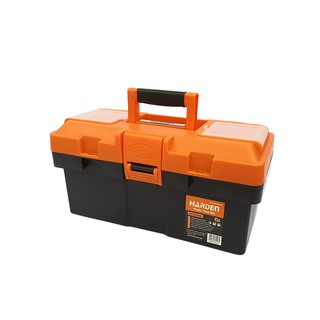 HỘP ĐỰNG DỤNG CỤ HARDEN 520301