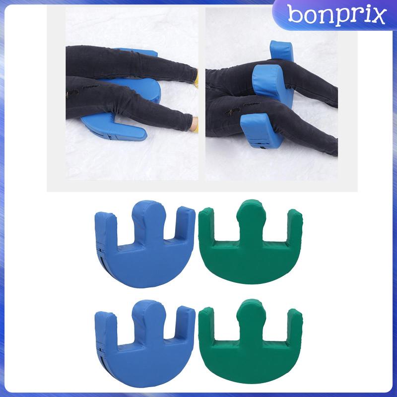 Thiết Bị Hỗ Trợ Xoay Bên Hông Ghế Ngồi Dành Cho Người Lớn Tuổi