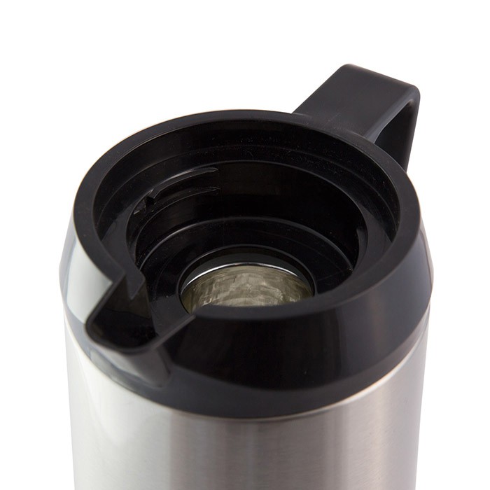 Phích Đựng Nước Nóng, Pha Trà Rạng Đông 1 lít- Bảo Hành 1 Năm - Model: RD 1040 ST2.E