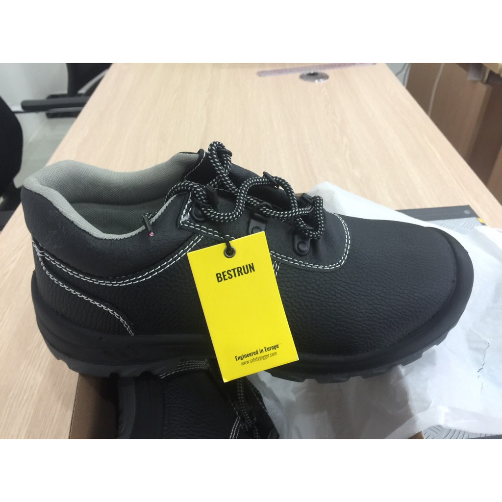 Giày bảo hộ Jogger S3 Bestrun | BigBuy360 - bigbuy360.vn