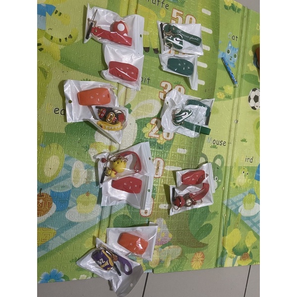 ỐP KHOÁ THÚ CƯNG BEIJING X7