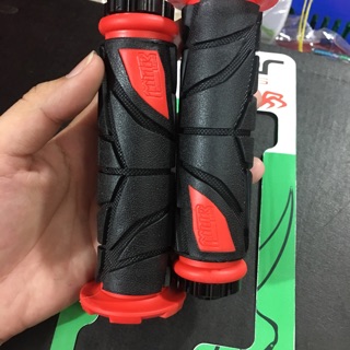 Bao tay Spider (có gù)