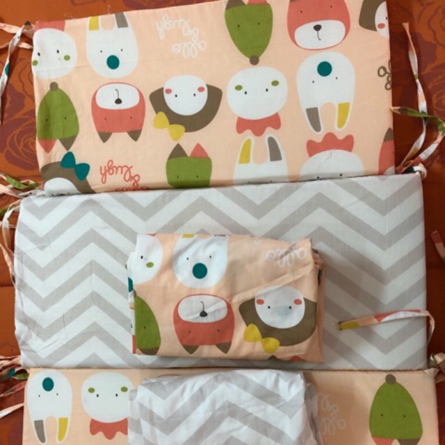 1 mảnh quây thô lụa  kt 25*120