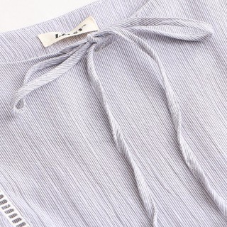 ÁO SƠ MI CÔNG SỞ BẦU, SANG TRỌNG