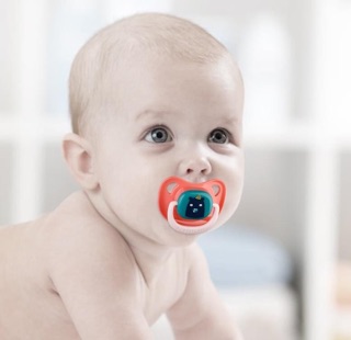 Ti giả babycare