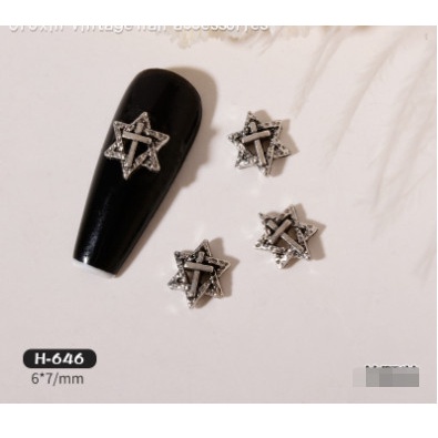 charm thánh giá lẻ cái ạ