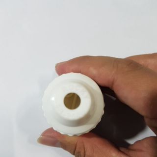 Đuôi Đèn Treo Giá Rẻ