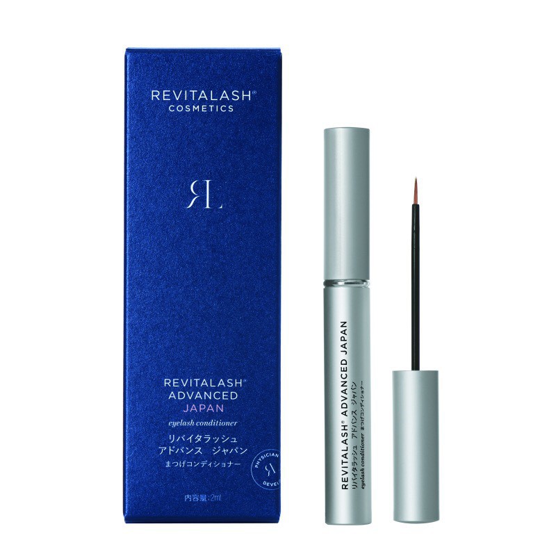 Serum dưỡng Mi Revitalash@ Advanced 3.5Ml & 2ml | BigBuy360 - bigbuy360.vn