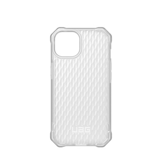 (THANH LÝ) Ốp lưng UAG Essential Armor cho iPhone 13 Pro [6.1 inch]
