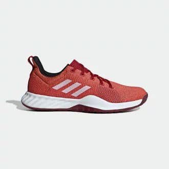 Giày adidas hàng nhật