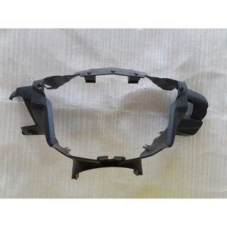 Ốp đầu trước Exciter 150 zin Yamaha