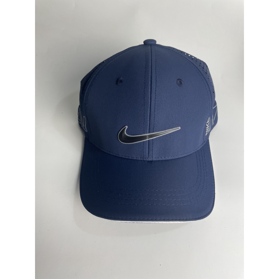 Mũ lưỡi trai nai kì hàng cao cấp dáng thể thao unisex (ảnh thật)