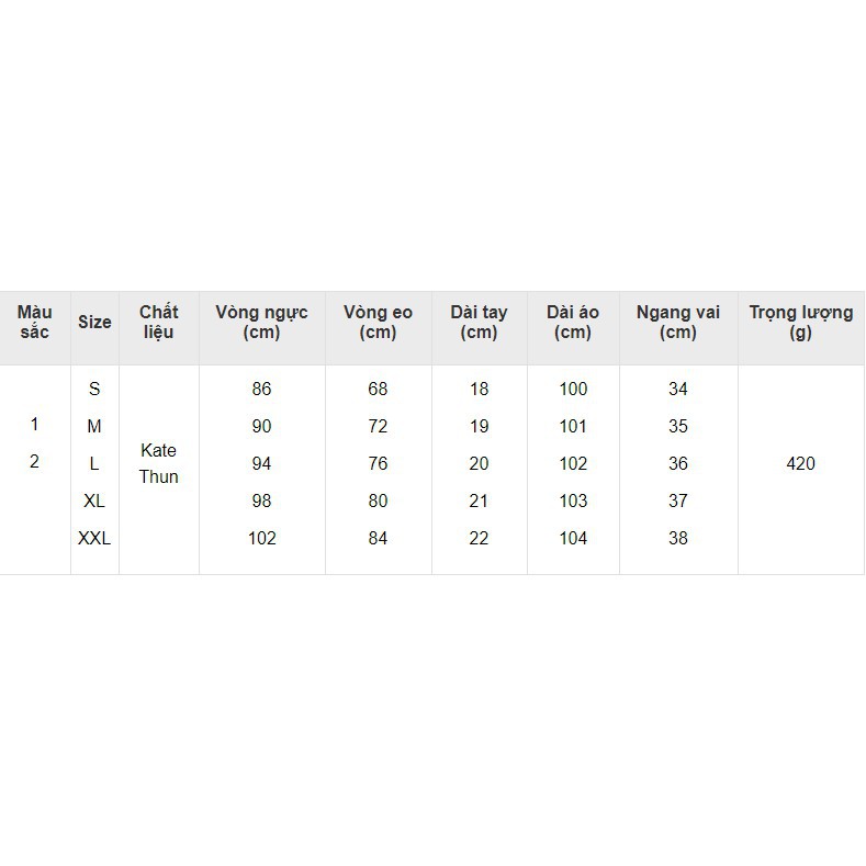 Đầm dự tiệc dáng xòe chất kate thun hàng cao cấp dáng rất xinh 01296