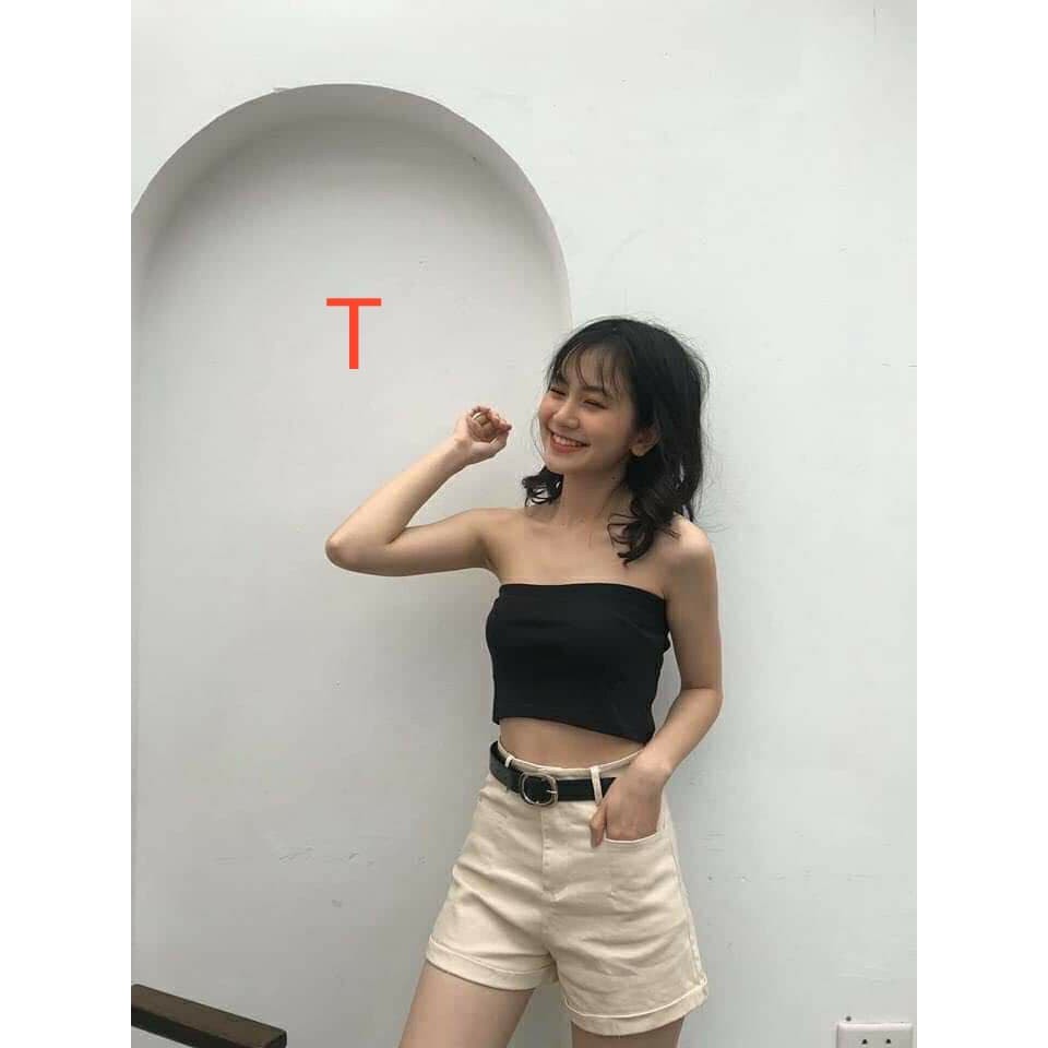 Áo quây không dây TT12 | BigBuy360 - bigbuy360.vn