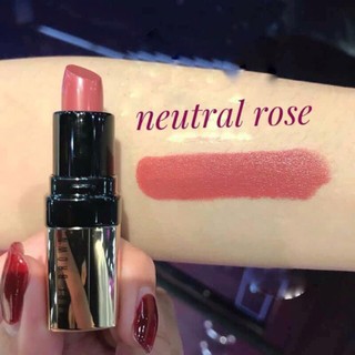 Son thỏi Bobbi Brown Lip Color 4.5g
