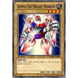 [BÀI IN] Full Legendary Deck I (bao gồm cả Promo)