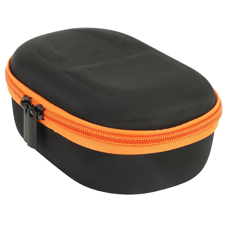 Túi đựng loa JBL Clip 4 Clip4 mang đi ra ngoài tiện dụng