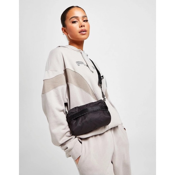 Túi chéo Sportwear Futura Luxe Hàng Chuẩn Xuất Khẩu Bảo Hành Trọn Đời