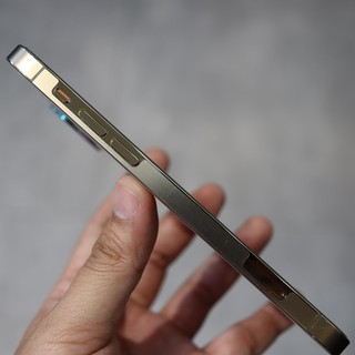 PPF mặt lưng iPhone 12 series các loại (Bám dính và dễ dán)