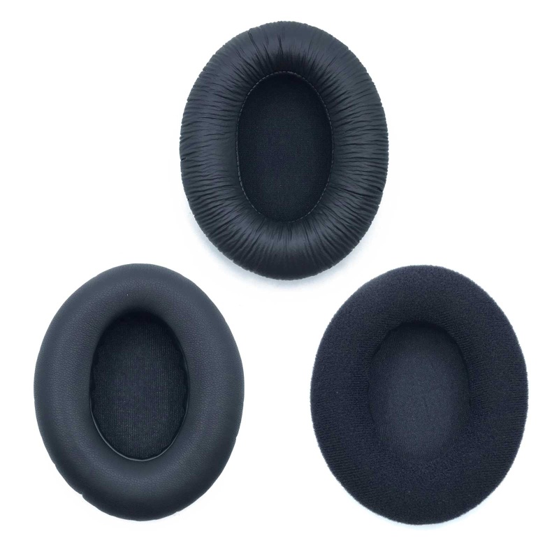 Miếng Đệm Tai Nghe Cho HD419 429 439 449 HD418 428 448