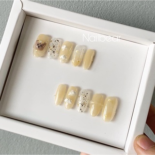 Nail box các loại 14