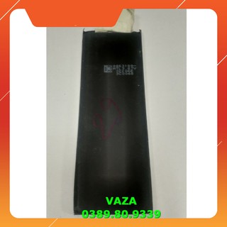 Pin Lithium-Polymer ALT 3.87V Size 403086 mới 100% chuẩn dung lượng