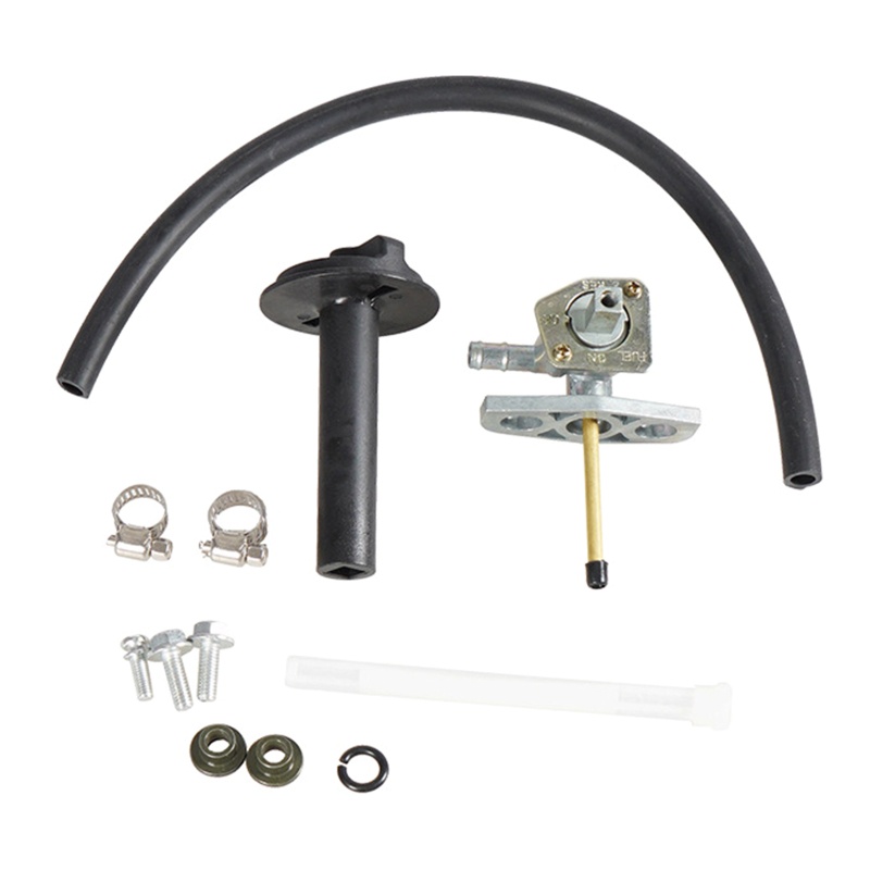 Bình Nhiên Liệu 16950-HM8-003 Cho TRX250 TRX350 TRX400 TRX420 TR