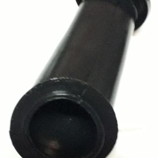 Co pô e xe 67 - 81....