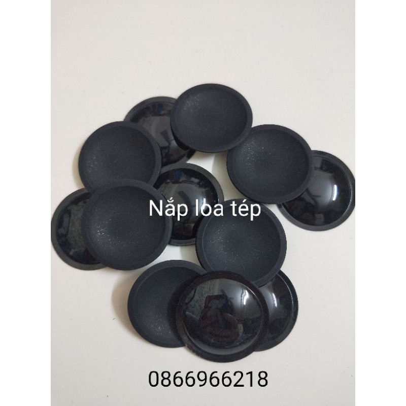 Nắp tép-mũ loa -rốn loa cho loa bose giá 10c