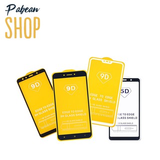Kính cường lực full màn full keo tất cả các đời Samsung, Xiaomi, Oppo, Nokia ...